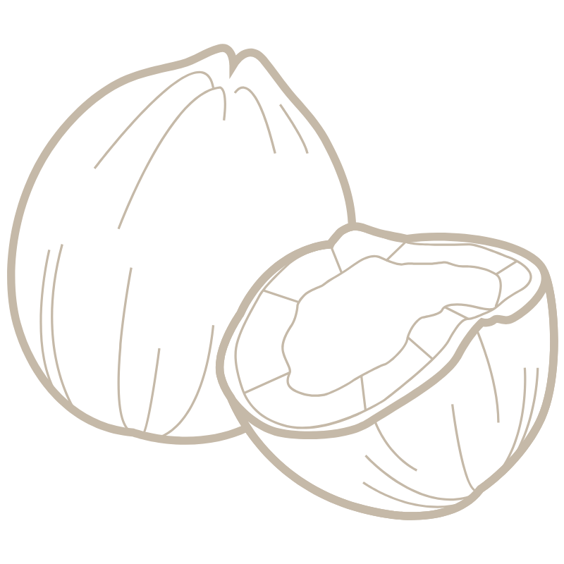 coconut_heading